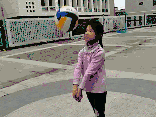 刻苦训练篮球时如何避免受伤的建议_2