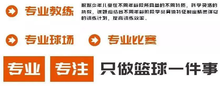 为什么可靠的篮球技术指导对初学者很重要?_2