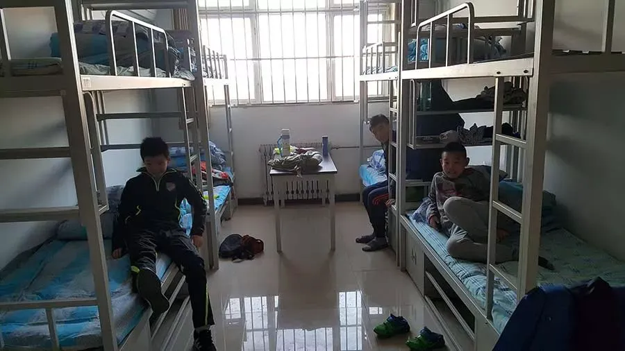 如何在封闭训练中培养篮球战术意识_2