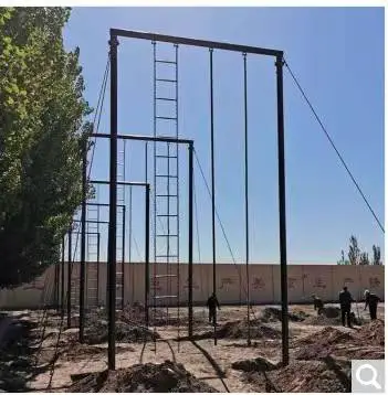 为什么篮球规则对球员发展如此重要?_0
