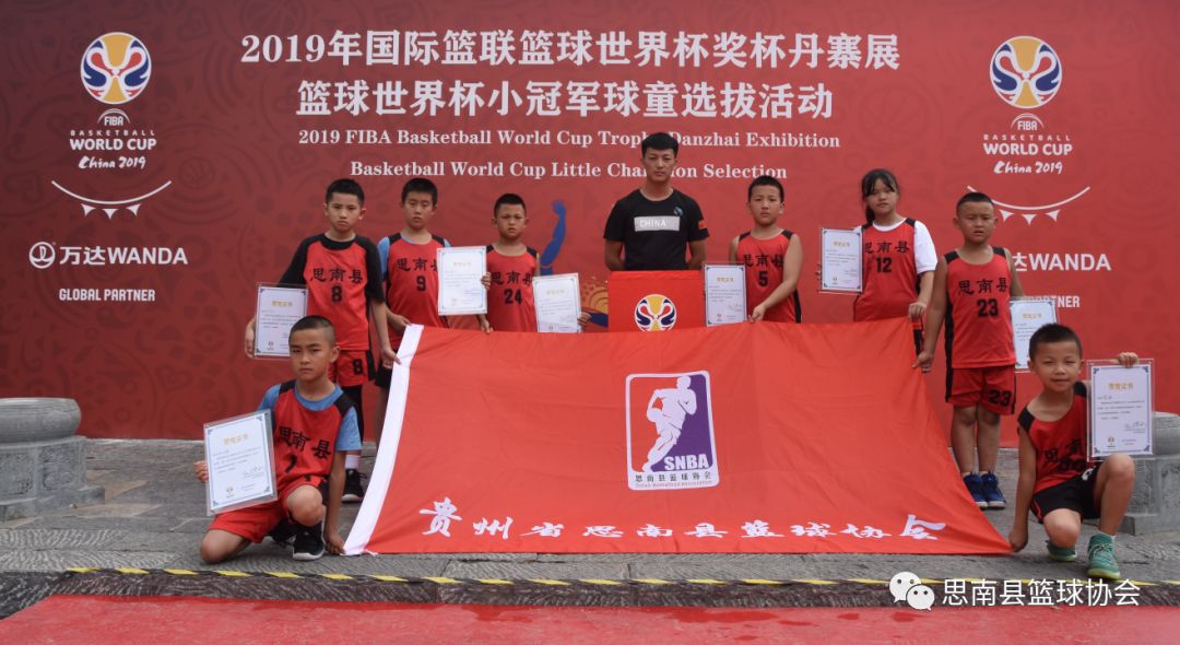 篮球试训前的体能训练方案_0