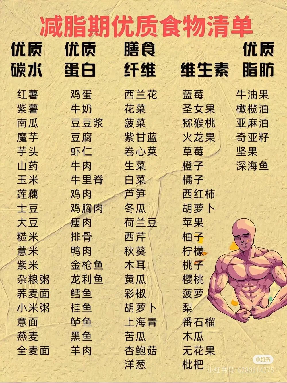 为什么智能预警能帮助篮球教练更好地指导球员_2